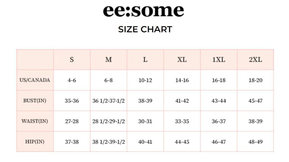NEW EE:SOME macie long sleeve, light weight dressy top with v-neck - plus in rus - Picture 2 of 3